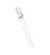 Broadcom / Avago SP000063866