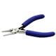 Aven 10303