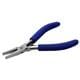 Aven 10304