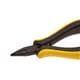 Aven 10330-ER
