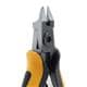 Aven 10828S