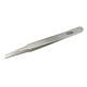 Aven 18049-CS