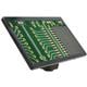 Aven 26100-261