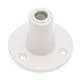 Aven 26501-INX-RL12D