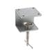 Aven 26501-DSG-CL
