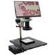 Aven 26700-119