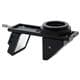 Aven 26700-141-3DA