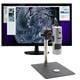 Aven 26700-218-PLR