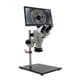 Aven 26800B-373-3