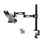 Aven 26800B-701