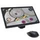 Aven 26800B-718