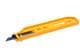 Aven 44015