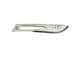 Aven 44041