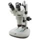 Aven SPZHT135-506