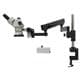 Aven SPZV50-209-550-PCL
