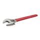 Aven ST8115-1014G