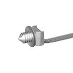 Avery Dennison 20002-0拡大された画像