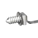 Avery Dennison 20105-0拡大された画像