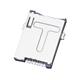 KYOCERA AVX 045036008210862+