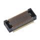 KYOCERA AVX 245846080000829+