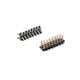 KYOCERA AVX 008261123313806+