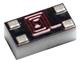 KYOCERA AVX CP0603A2442LNTR