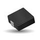 KYOCERA AVX LMLP1011MR22DTAS