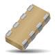 KYOCERA AVX W2A4YC104K4T2A