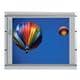 Axiomtek P6191PR-AC-U-US-EU