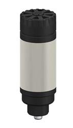 Banner Engineering CL50GRXAPQ拡大された画像