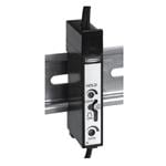 Banner Engineering D12DAB6FP拡大された画像