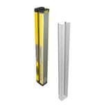 Banner Engineering EZSS-1200拡大された画像