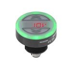 Banner Engineering K50PTCD4UI4Q拡大された画像