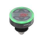 Banner Engineering K50PTCD4UI5Q拡大された画像