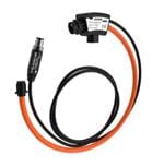 Banner Engineering S15S-R3000-MQ拡大された画像