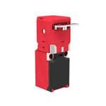 Banner Engineering SI-LS83SD拡大された画像