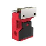 Banner Engineering SI-QS75MC-100拡大された画像