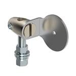 Banner Engineering SMB50RFAM10拡大された画像