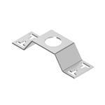 Banner Engineering SMBT30RTM拡大された画像