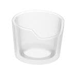 Banner Engineering TC-K30-CL拡大された画像