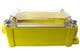 Banner Engineering BENC-L