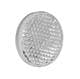Banner Engineering BRT-50DLW