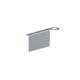 Banner Engineering SA-TL70RL50X150X1