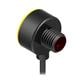 Banner Engineering T8AP6R