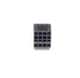 Basler 1000030156