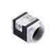 Basler 108014