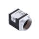 Basler 108363