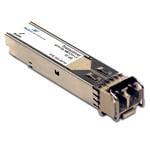 Advantech SFP-FSS-20KTX拡大された画像