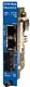 Advantech 856-14015