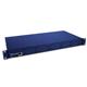 Advantech 851-10912